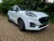 Ford-Puma