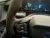 Ford-Puma