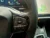 Ford-Puma