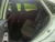 Ford-Puma