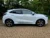 Ford-Puma