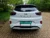Ford-Puma