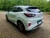 Ford-Puma