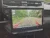 Ford-Puma