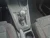 Ford-Puma