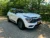 Kia-Sportage
