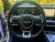 Kia-Sportage