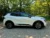 Kia-Sportage