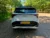 Kia-Sportage