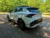 Kia-Sportage