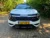 Kia-Sportage