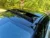 Kia-Sportage