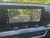 Kia-Sportage