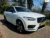 Volvo-XC90