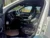 Volvo-XC90