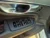 Volvo-XC90