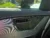 Volvo-XC90