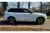 Volvo-XC90