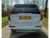 Volvo-XC90