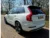 Volvo-XC90