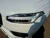 Volvo-XC90