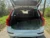 Volvo-XC90