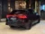 Audi-Q8