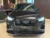 Audi-Q8