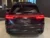 Audi-Q8