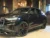 Audi-Q8