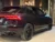 Audi-Q8