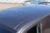 Toyota-PROACE CITY Electric
