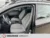 Seat-Leon