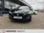 Seat-Leon