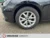 Seat-Leon