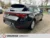 Seat-Leon