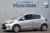 Toyota-Yaris