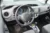 Toyota-Yaris