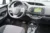 Toyota-Yaris