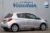 Toyota-Yaris