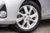Toyota-Yaris