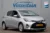 Toyota-Yaris