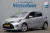 Toyota-Yaris