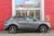 Alfa Romeo-Tonale