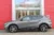 Alfa Romeo-Tonale