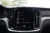 Volvo-V60