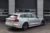 Volvo-V60