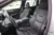 Volvo-V60