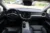 Volvo-V60