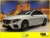 Mercedes-Benz-E-klasse